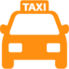Xe Taxi